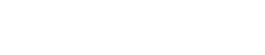 常州常秀機(jī)房裝飾材料有限公司